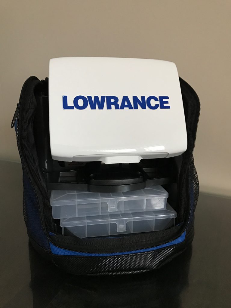 Lowrance