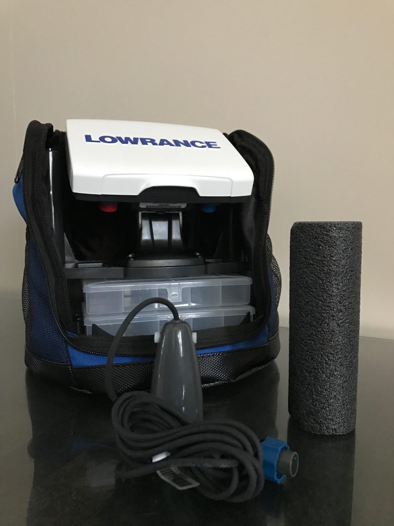 Lowrance